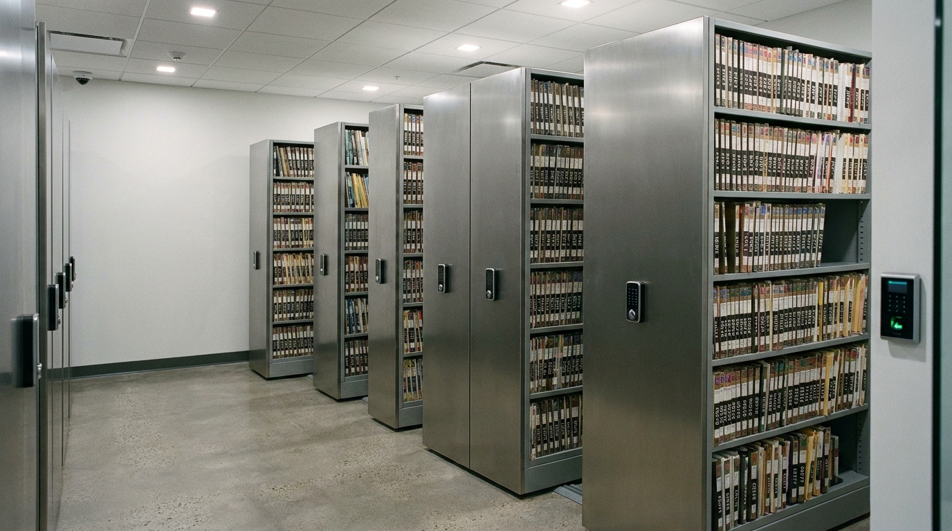 amenager-cabinet-comptable-paris-18e-Bm Bureau-2.png