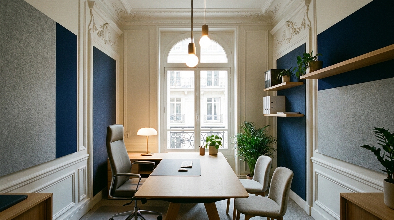 amenager-cabinet-comptable-paris-18e.png