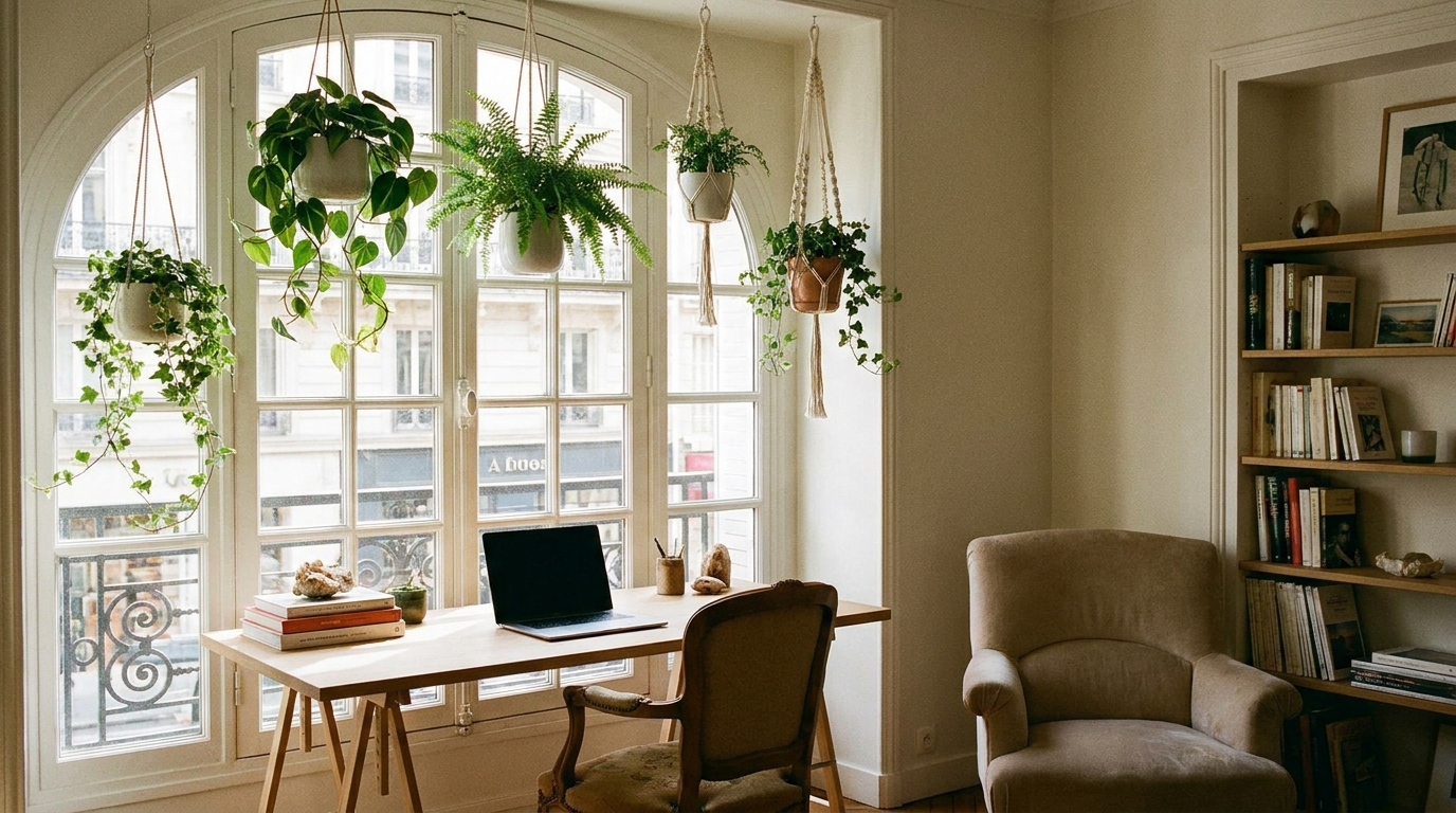 biophilie-amenagement-bureau-paris-1er.png