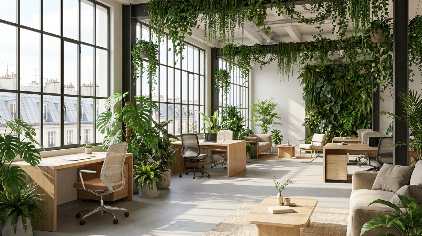 biophilie-amenagement-bureau-paris-1er-2025.png