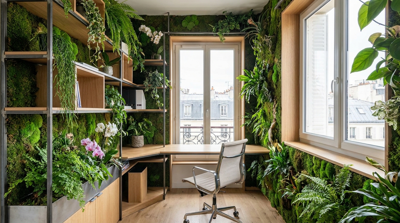 biophilie-amenagement-bureau-paris-1er-Bm Bureau.png