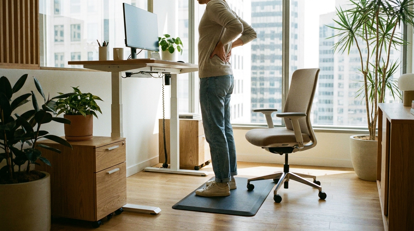 bureau-assis-debout-duree-utilisation-Bm Bureau-2.png