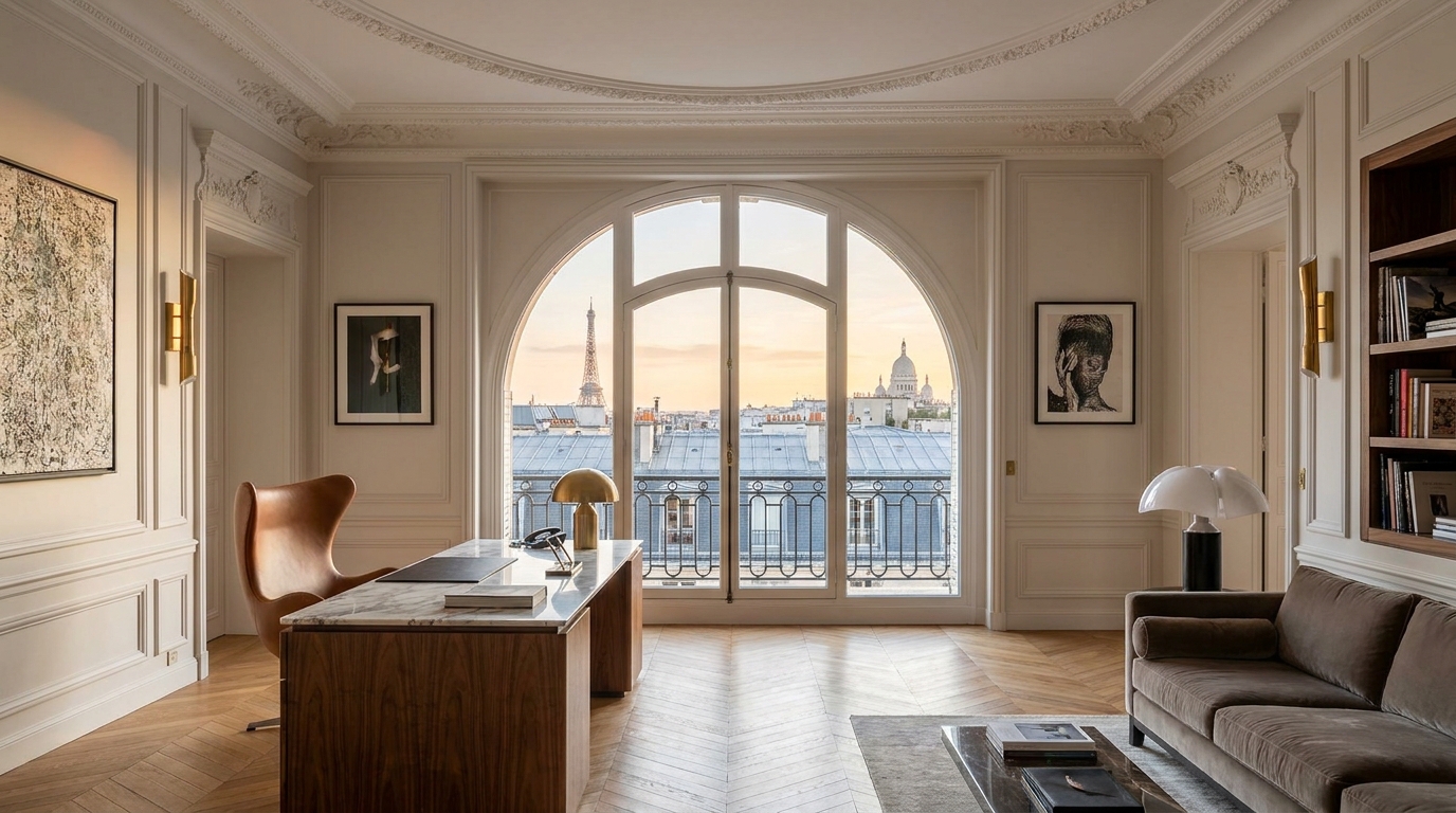 choisir-bureau-professionnel-paris-8e-2025.png