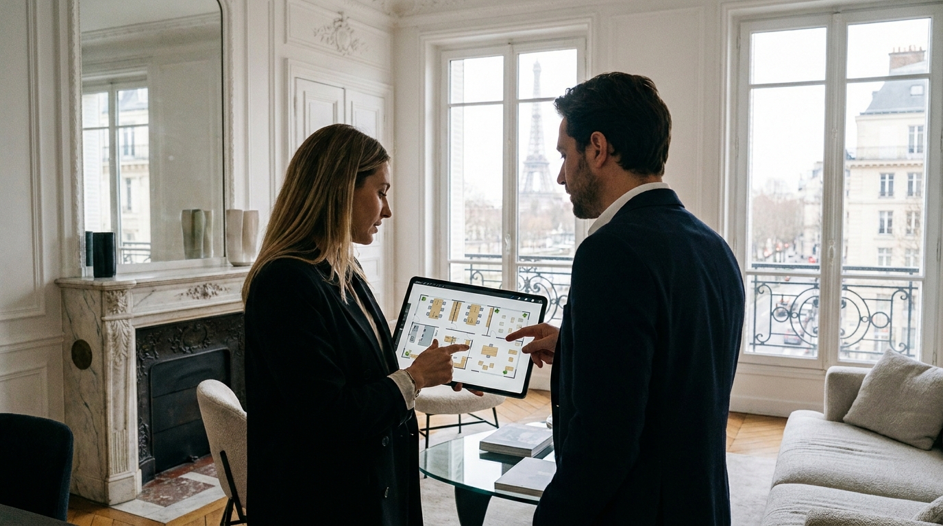 choisir-bureau-professionnel-paris-8e-Bm Bureau-2.png