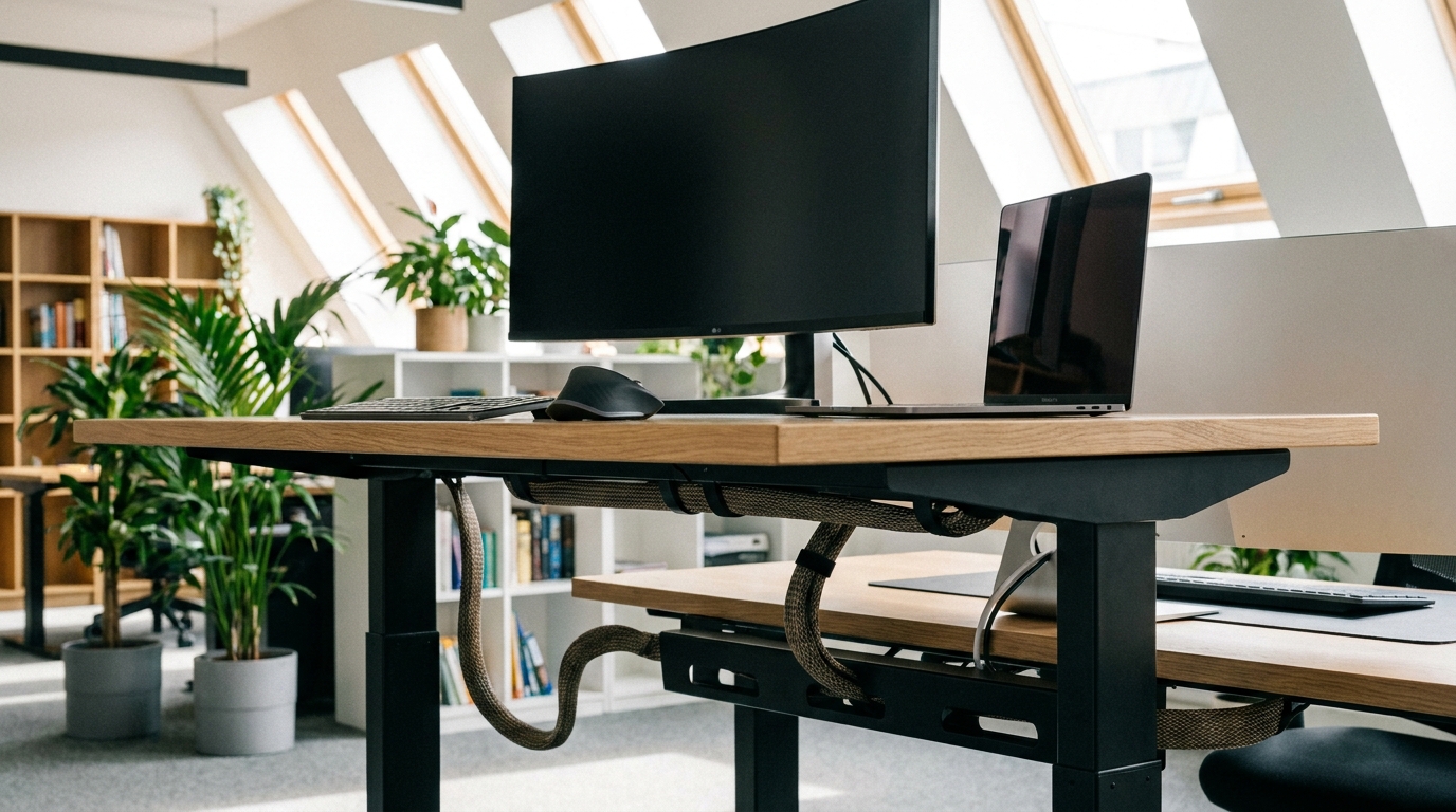 choisir-bureau-professionnel-paris-8e-Bm Bureau.png