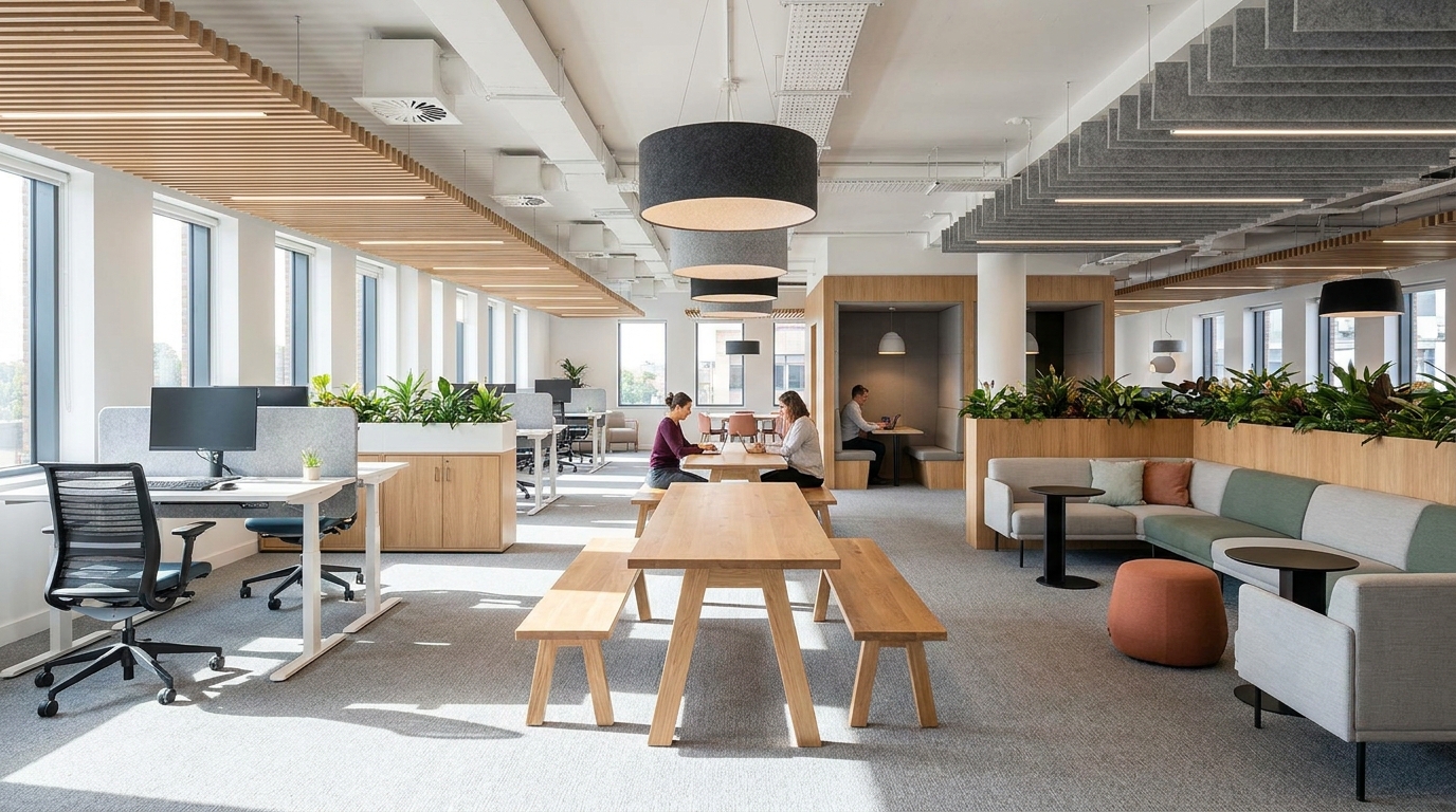 choisir-bureau-professionnel-paris-8e.png