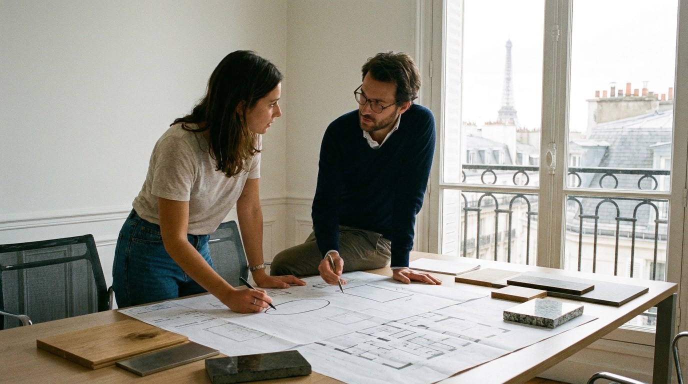 choisir-table-reunion-paris-9e-Bm Bureau-2.png