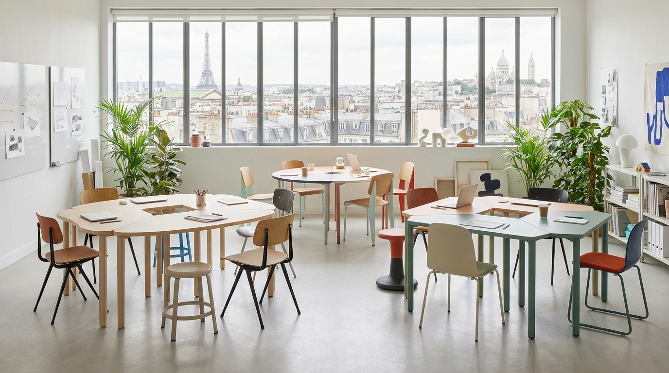 choisir-table-reunion-paris-9e-Bm Bureau.png
