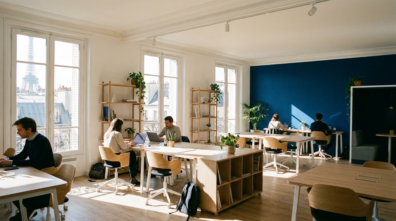 couleurs-bureau-productivite-paris-19e-2025.png
