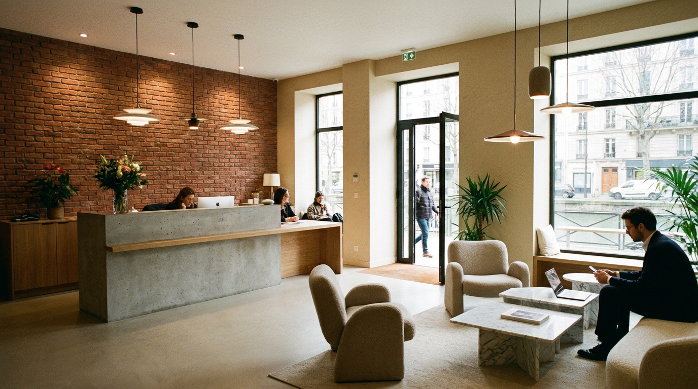 couleurs-bureau-productivite-paris-19e-Bm Bureau-2.png