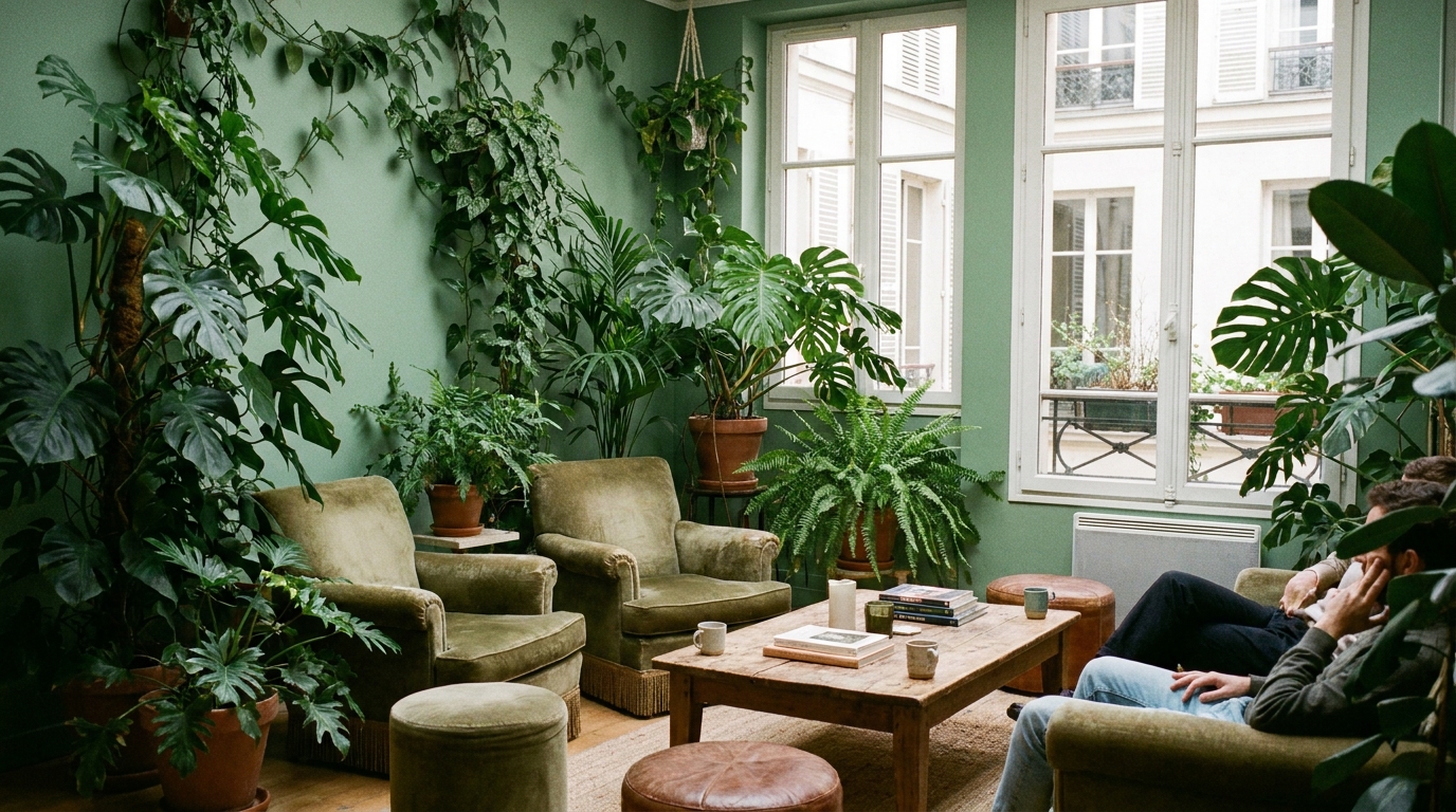 couleurs-bureau-productivite-paris-19e-Bm Bureau.png