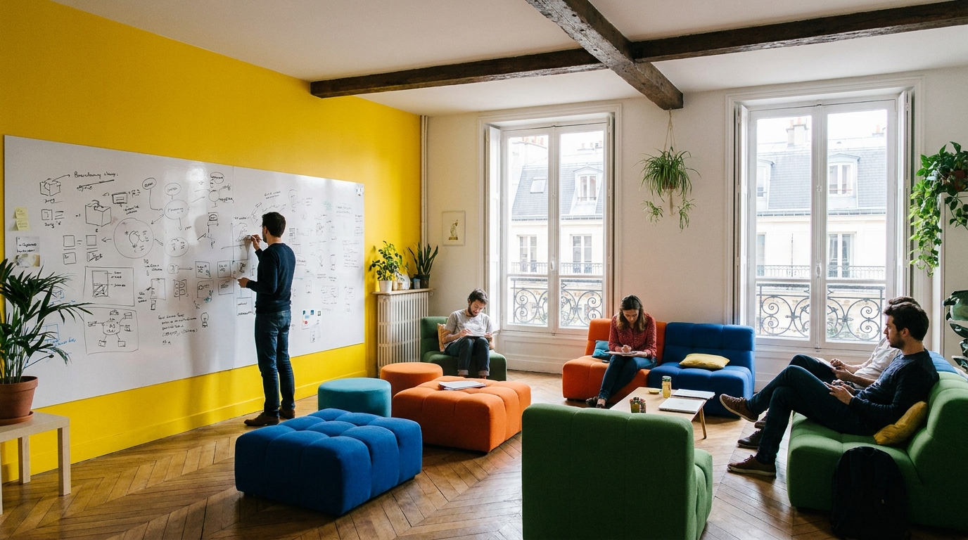 couleurs-bureau-productivite-paris-19e.png