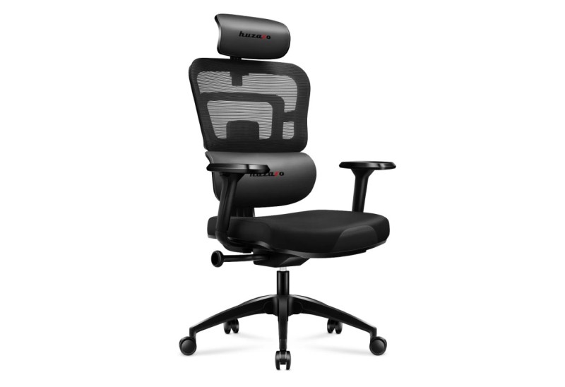 hz combat black