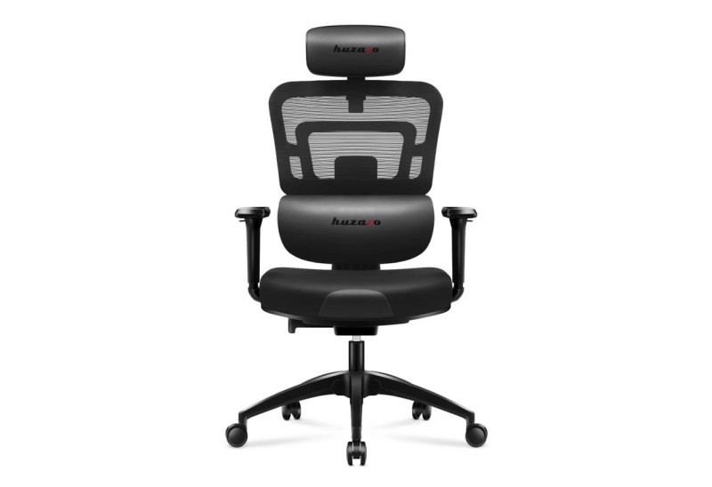 hz combat black