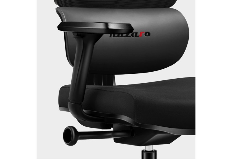 hz combat black