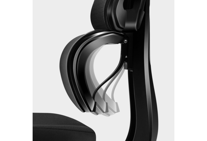 hz combat black