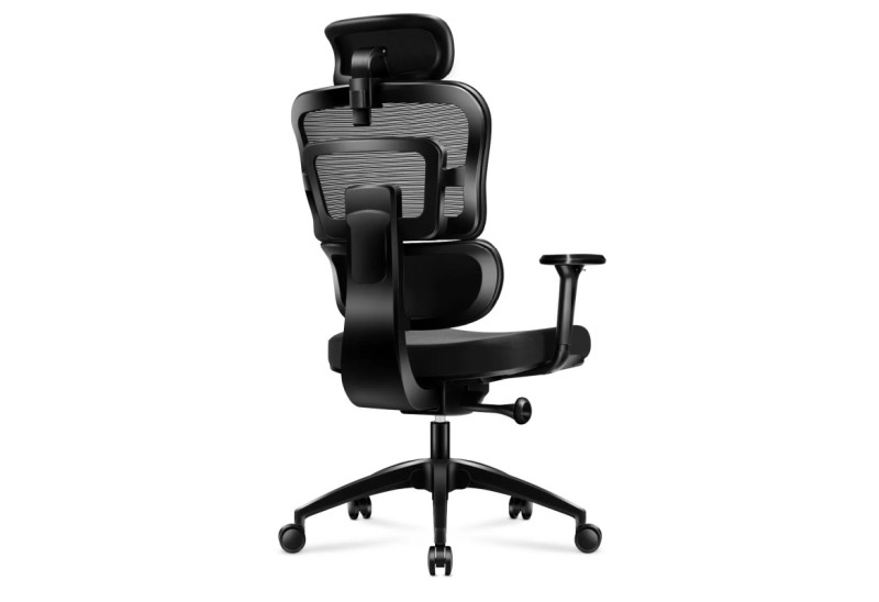 hz combat black