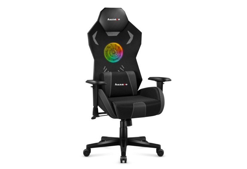 hz combat rgb black