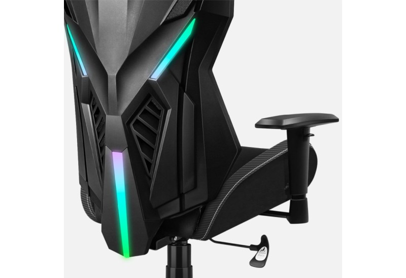 hz combat rgb black