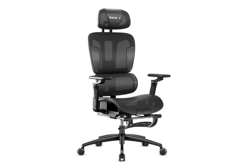 hz combat black