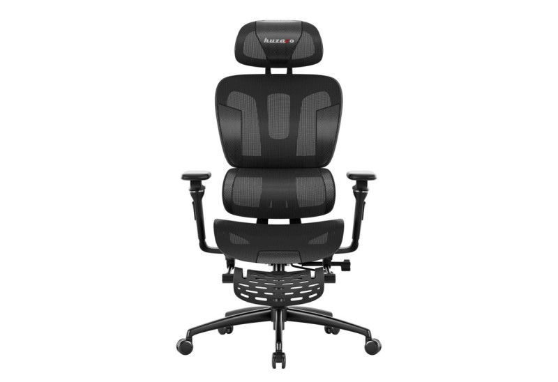 hz combat black