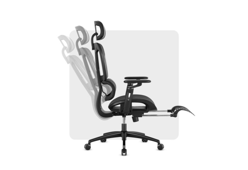 hz combat black