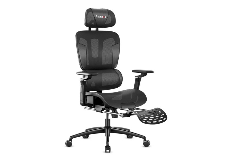 hz combat black