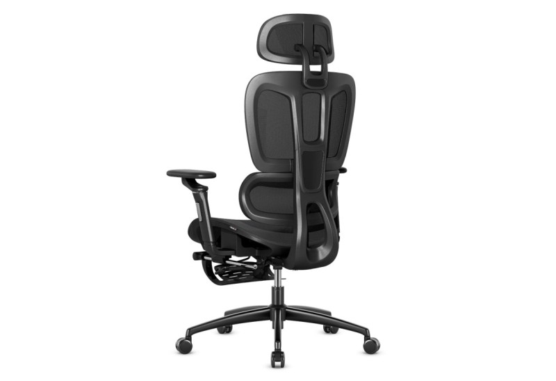 hz combat black