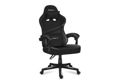 Chaise Gaming Carbon Ergonomique Haute Performance