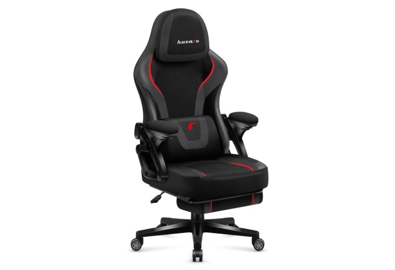 hz force carbon