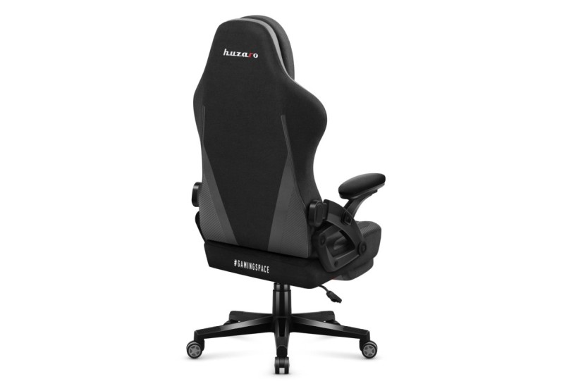 hz force carbon
