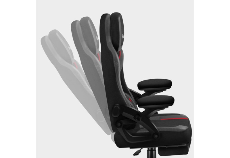 hz force carbon