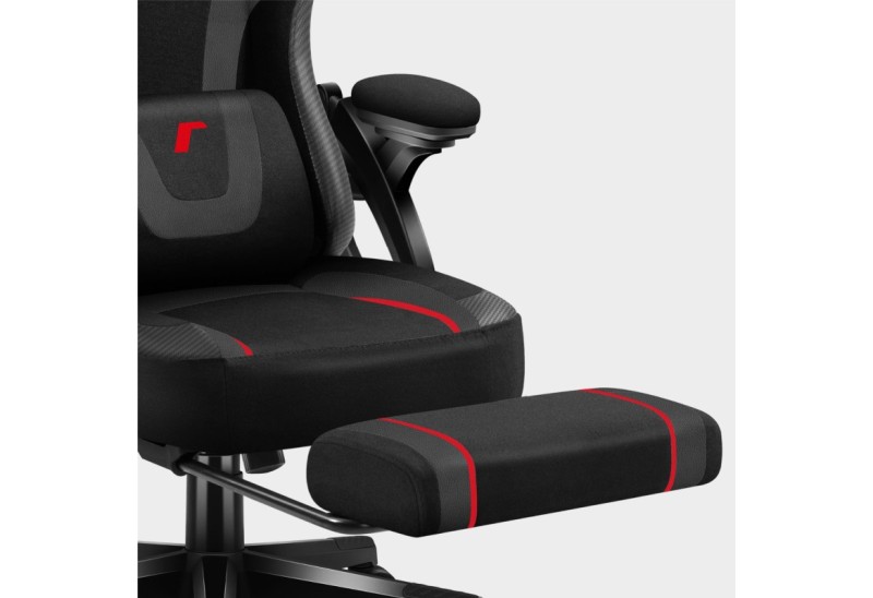 hz force carbon