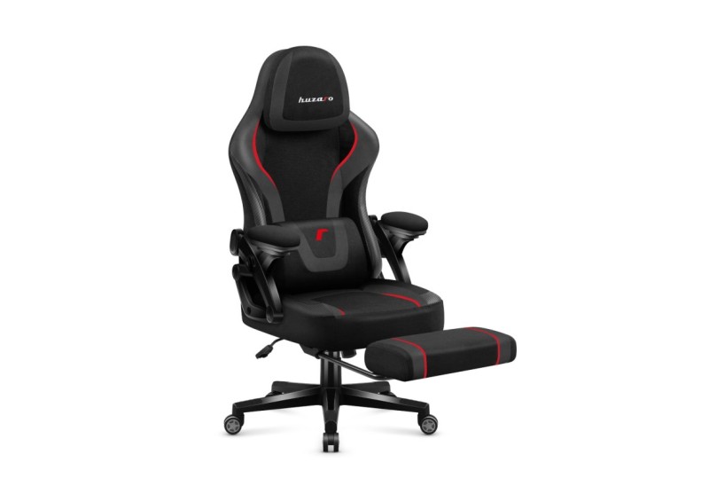 hz force carbon