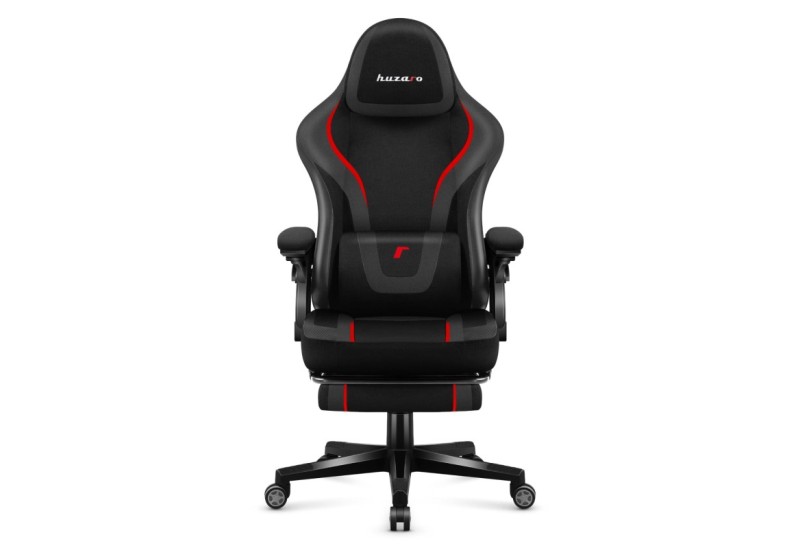 hz force carbon