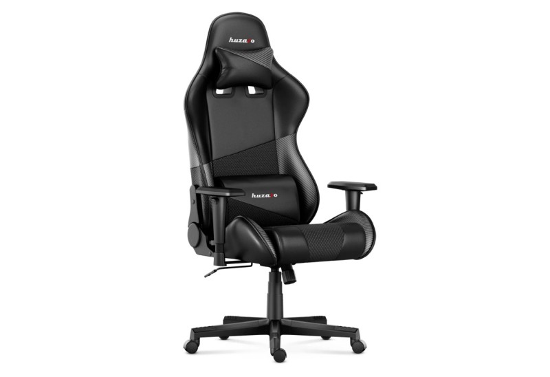 hz force carbon