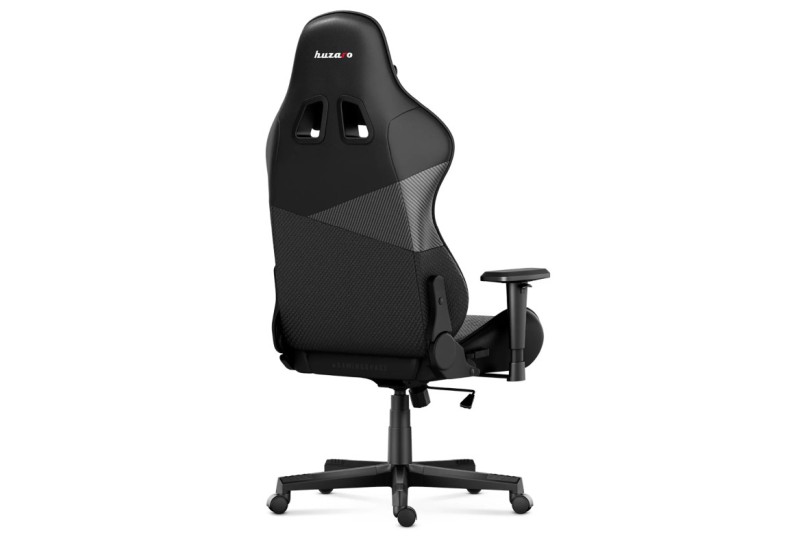 hz force carbon