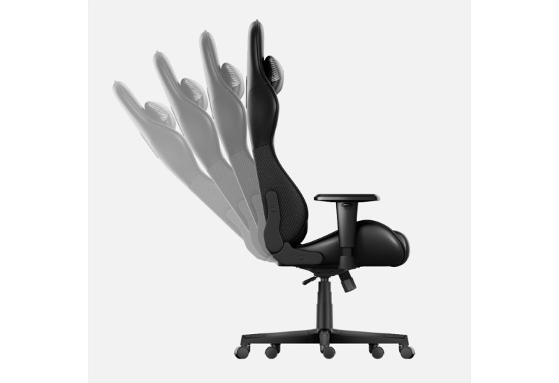 hz force carbon