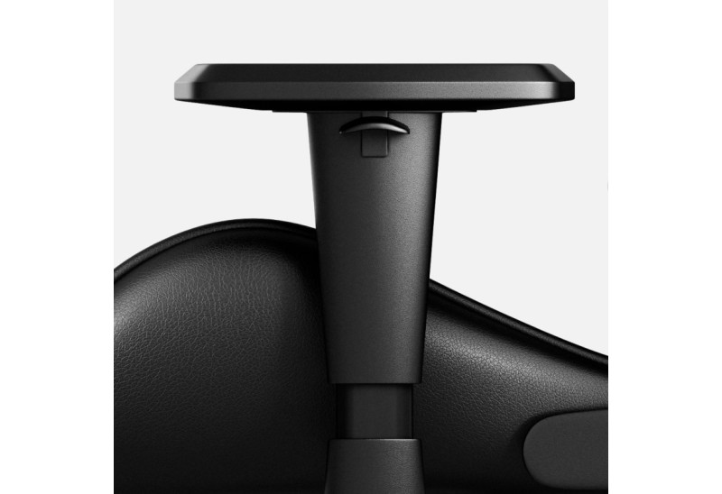 hz force carbon