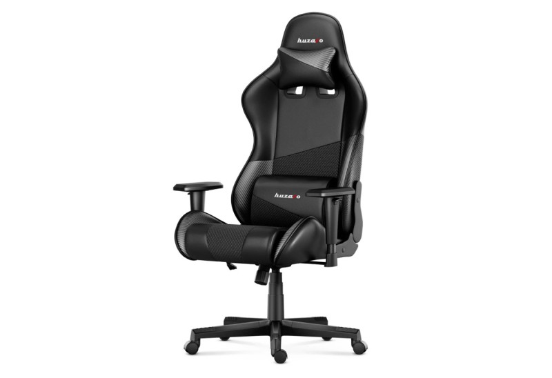 hz force carbon