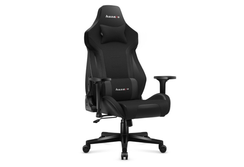 hz force black