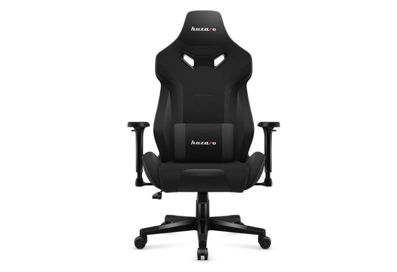 hz force black