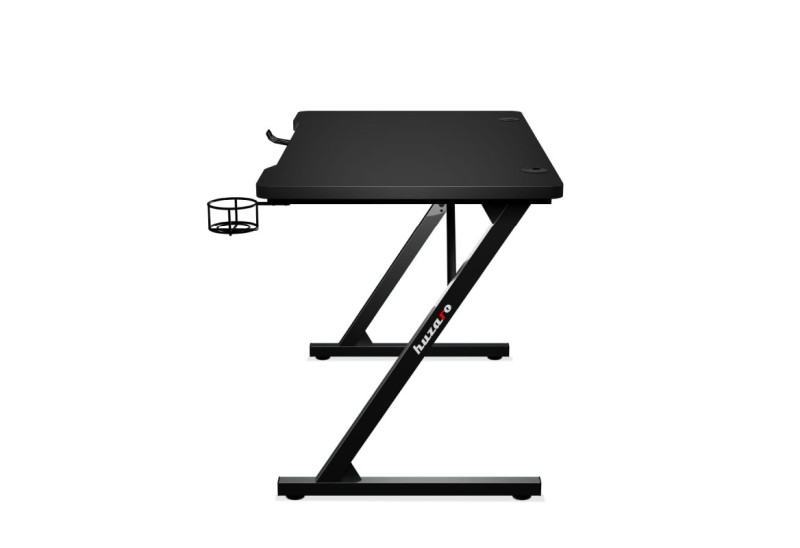 hz hero black
