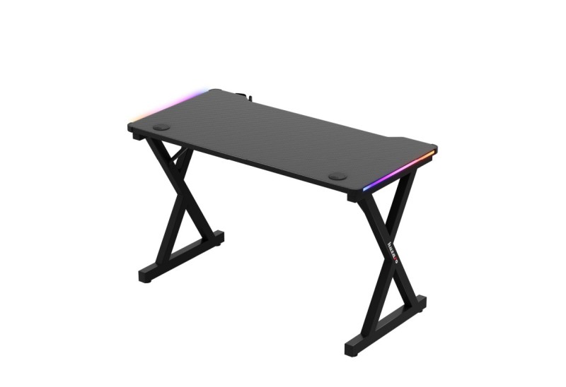 hz hero rgb