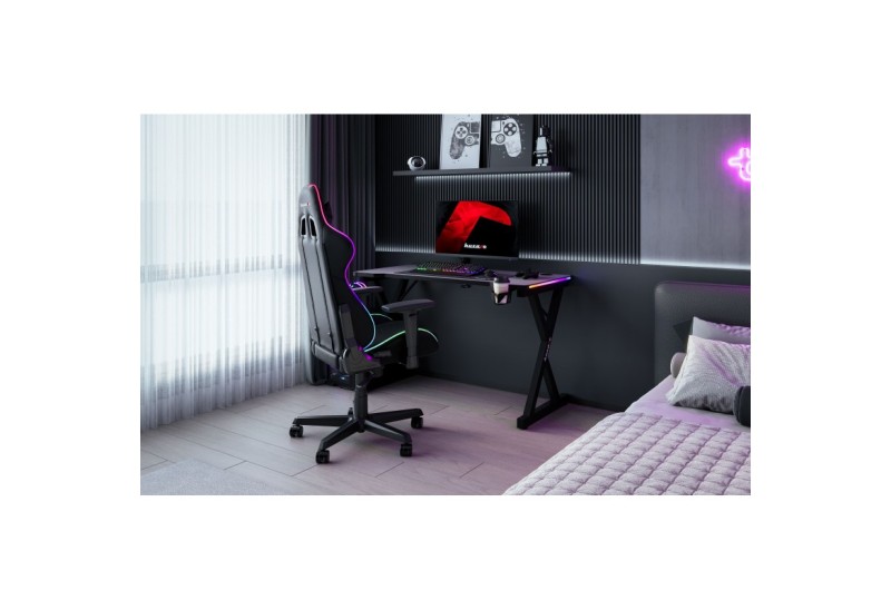 hz hero rgb