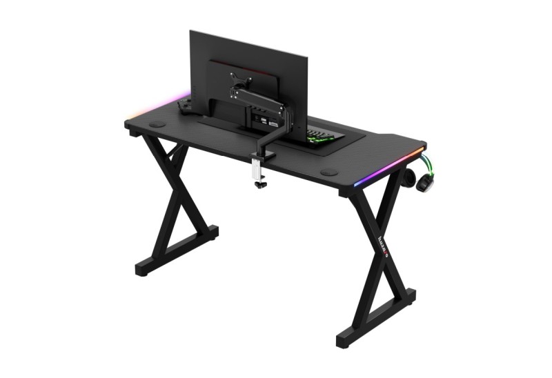 hz hero rgb