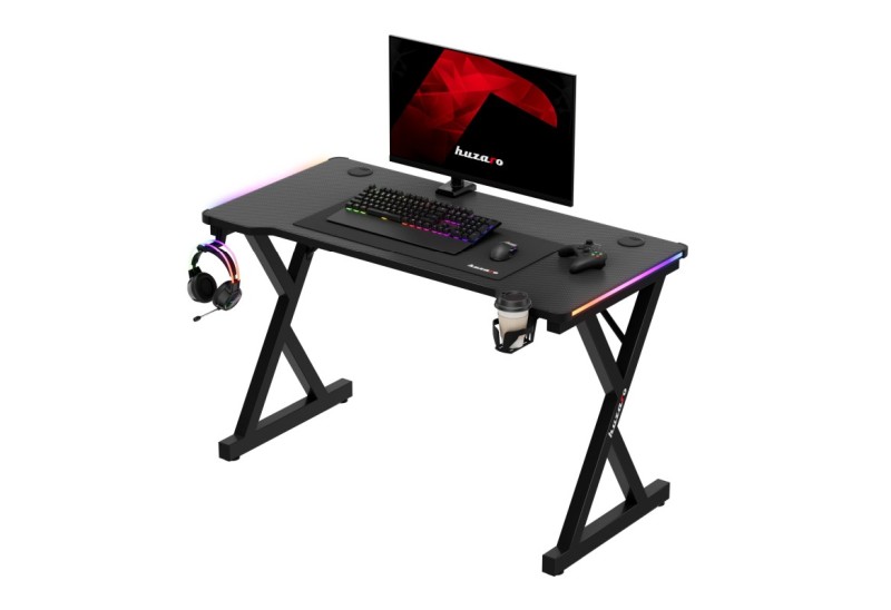hz hero rgb