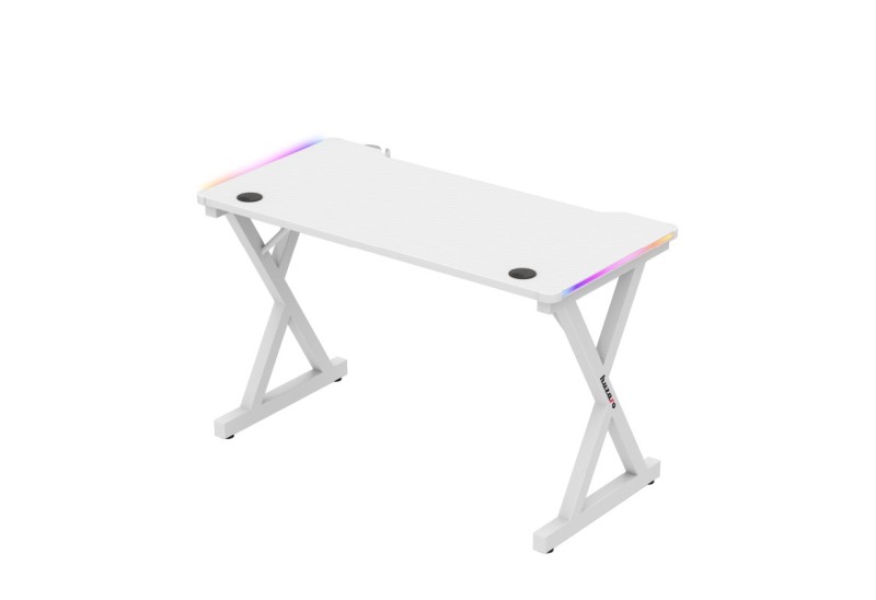 hz hero rgb white