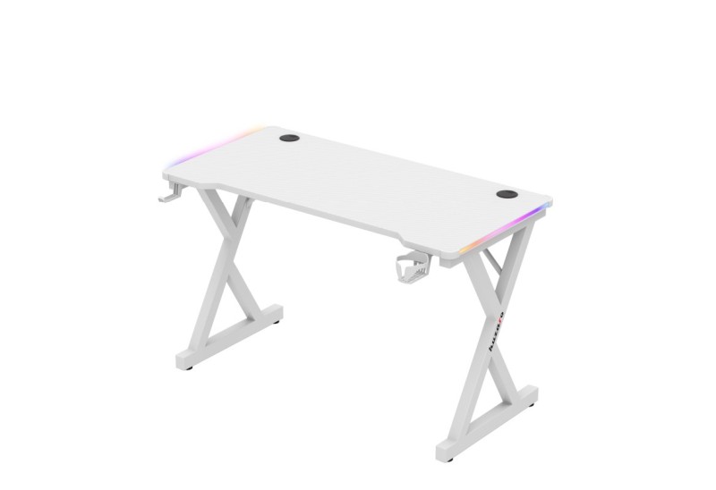 hz hero rgb white
