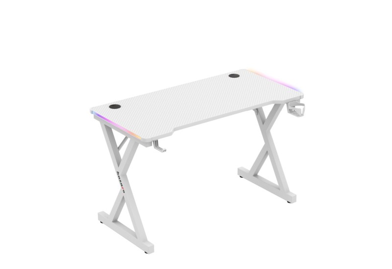 hz hero rgb white